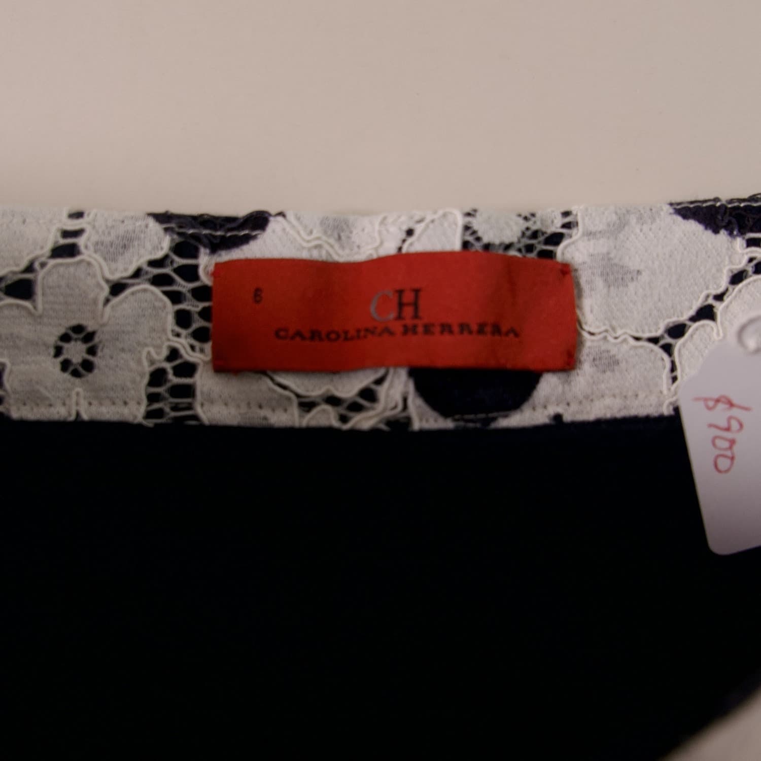 P1114475