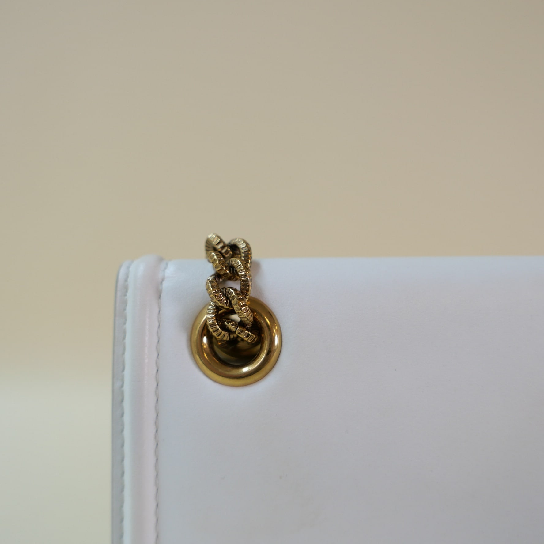 P2039772