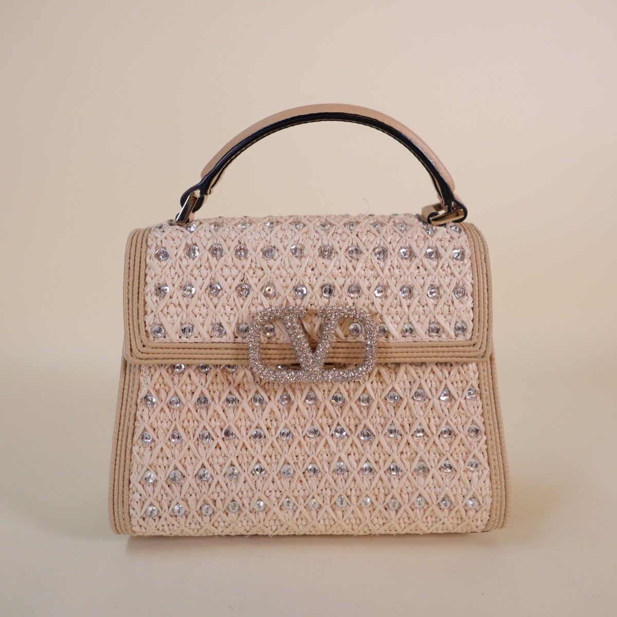 VALENITINO VSLING BAG