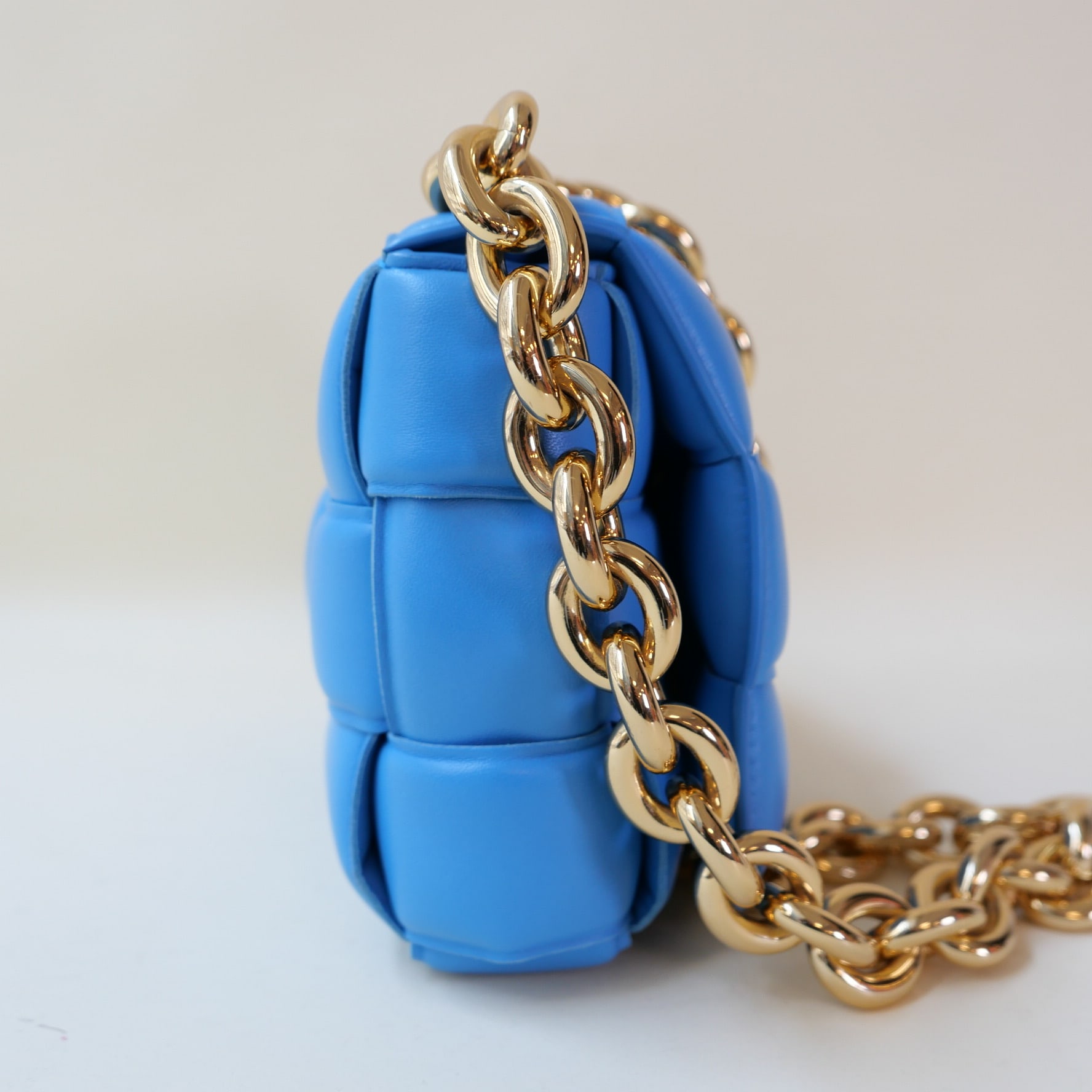 P2162775