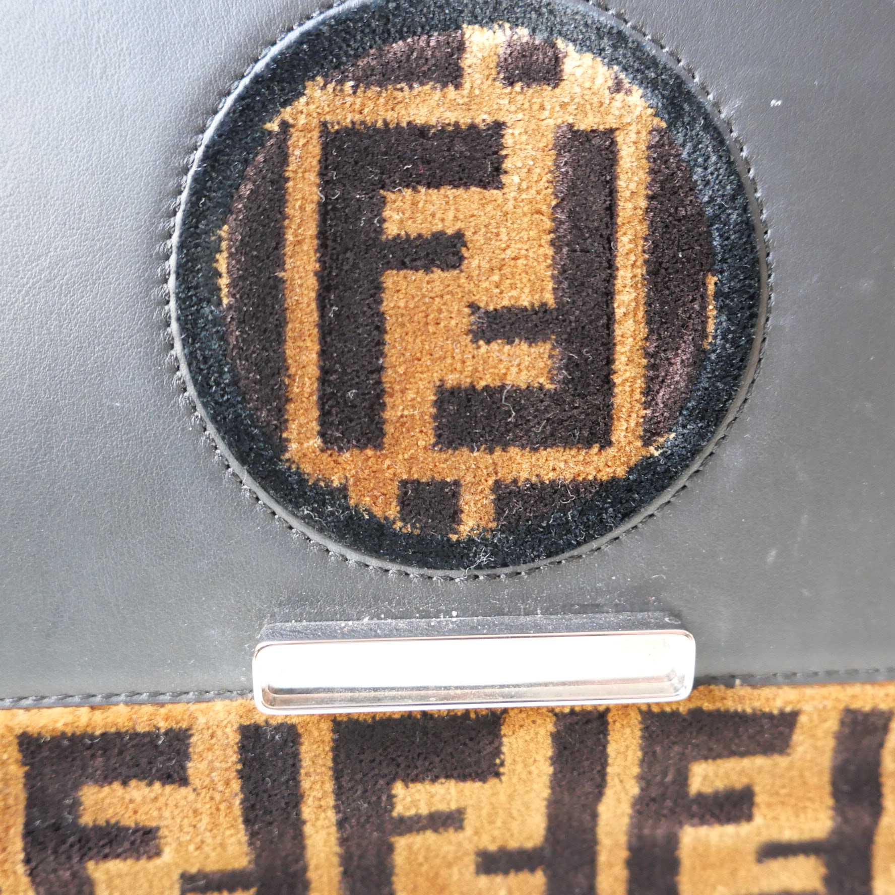 1BEF045F-2A01-43A3-96CA-D68B958D58DD