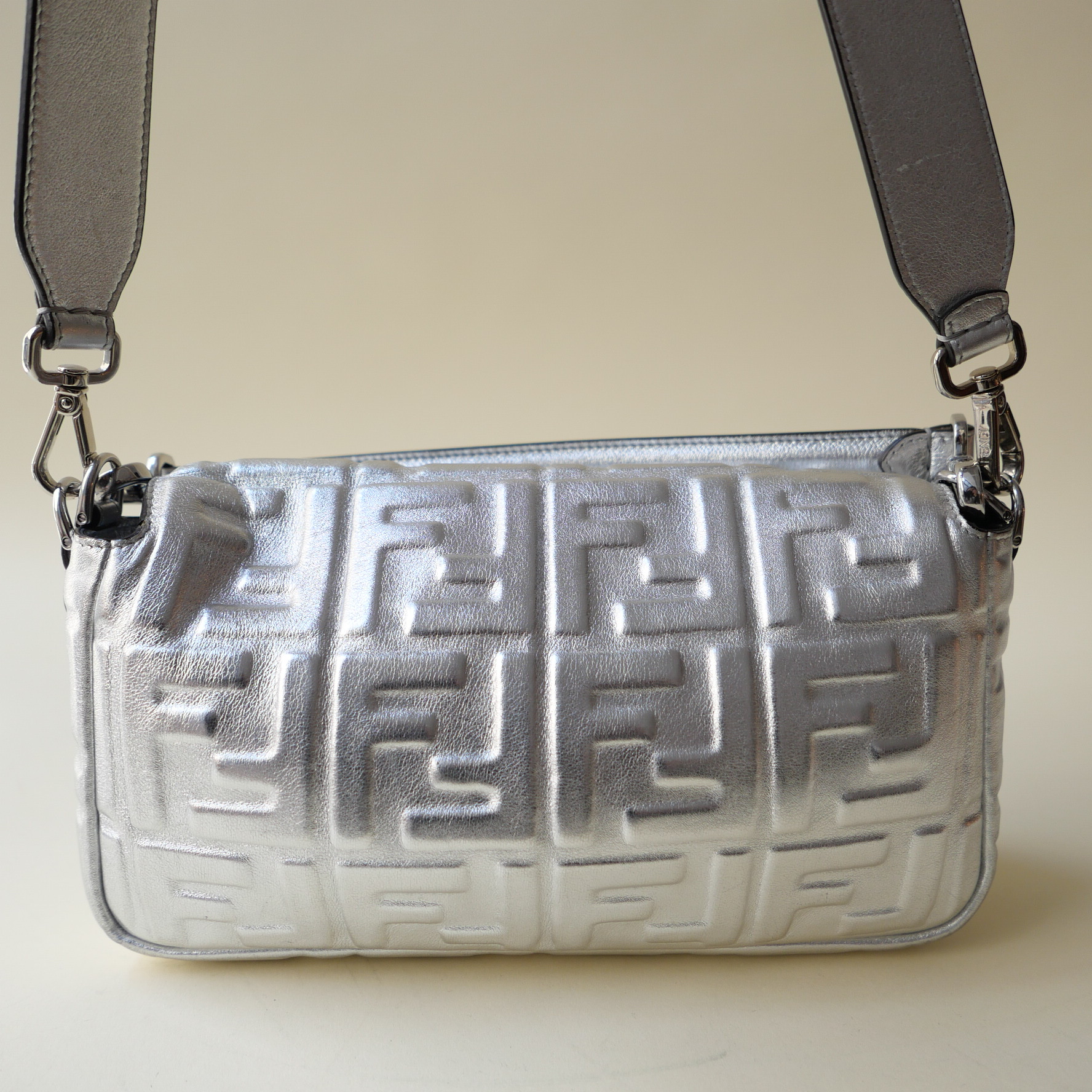 4FAFA621-2748-4978-8047-79D268334F66