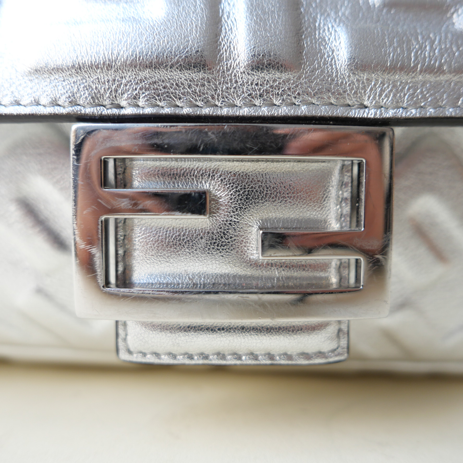 57232F5A-C1A5-47B5-BFC4-3C2B88D2D401