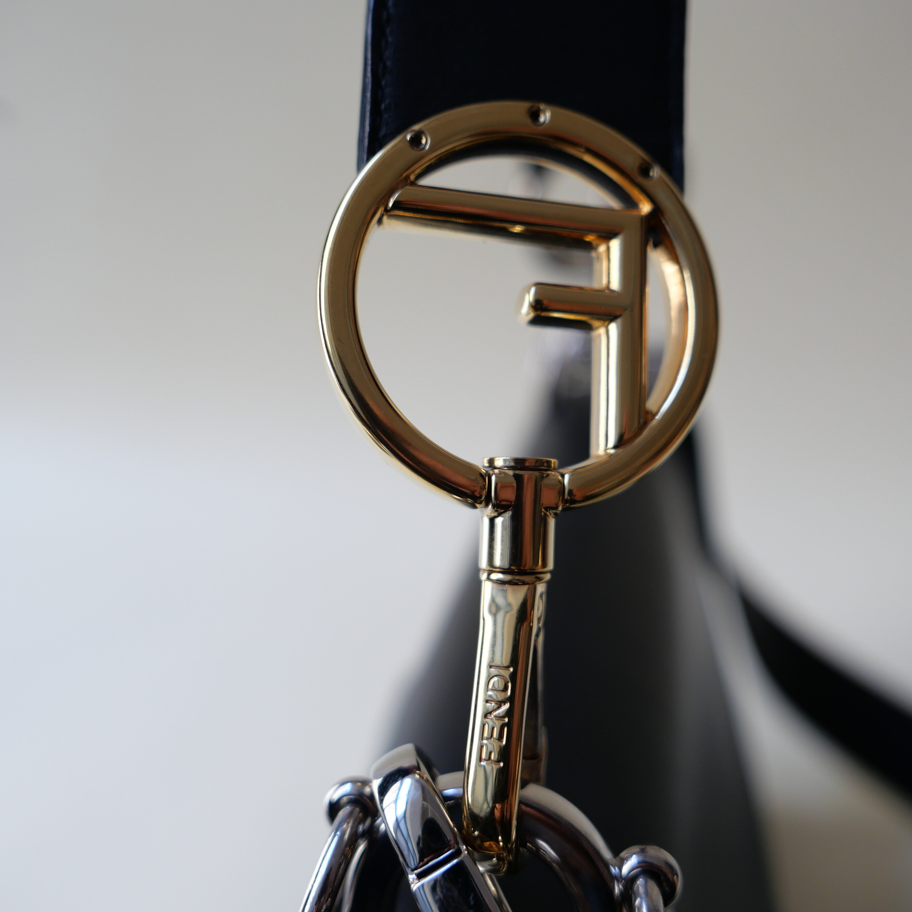 863CF3ED-D594-4026-92B3-E346CE547A40