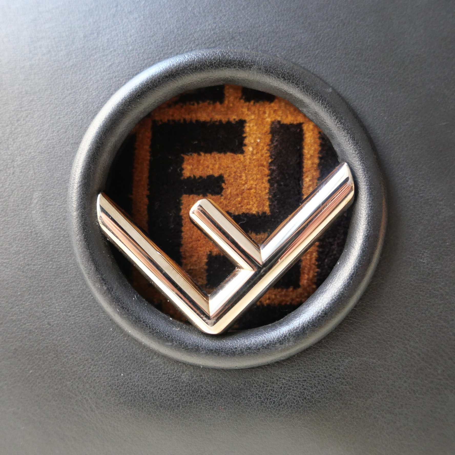 A319959B-E485-4E78-A9DB-F3E4EF48DCE1