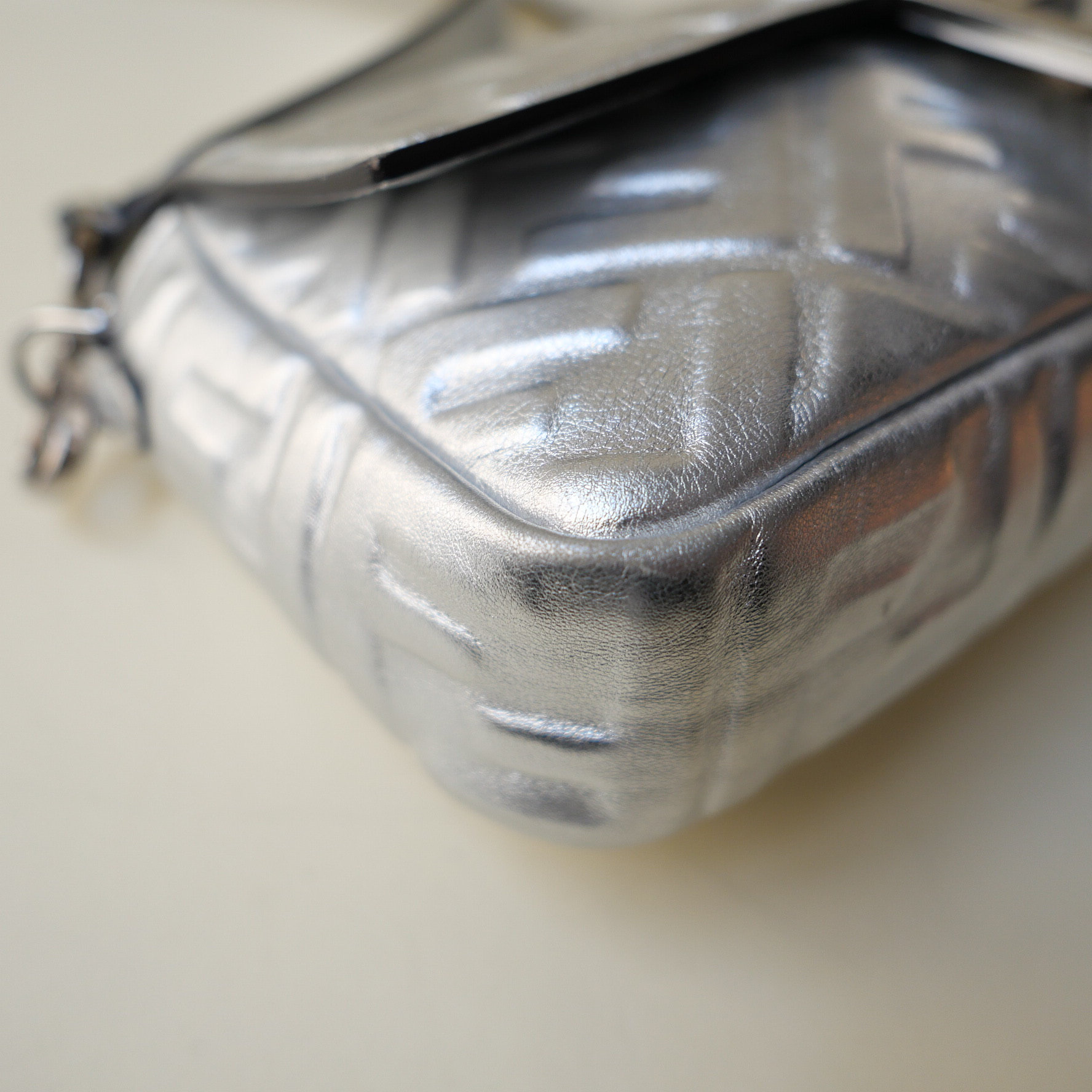 B4C5B902-D6D6-4549-9B58-B63AC8A290E5