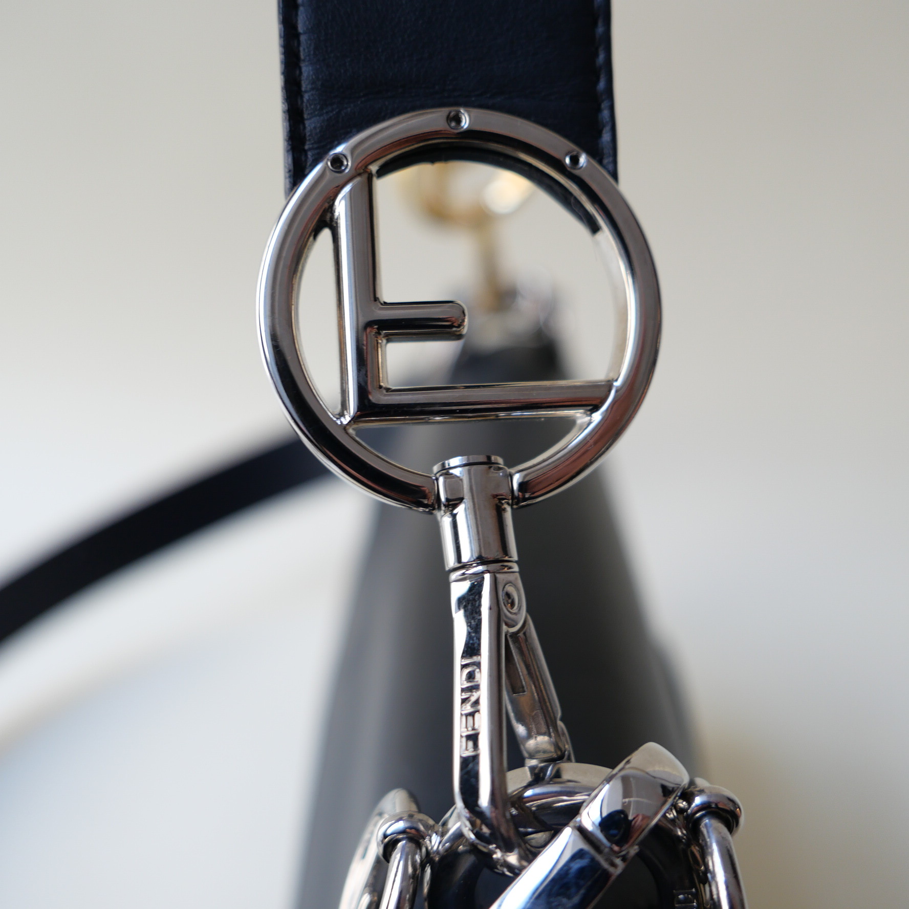 CB2BD452-6785-4270-AEDF-578A805B075F